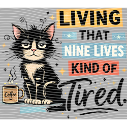 Animal Text Series-AT 3220